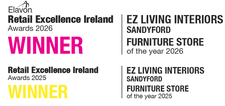 sandyford award