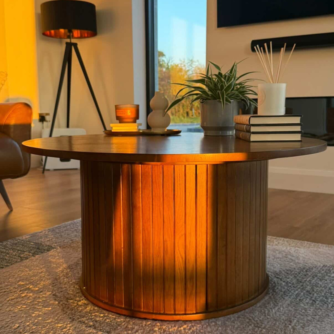media/award/3 - Lyra Round Coffee Table.jpg