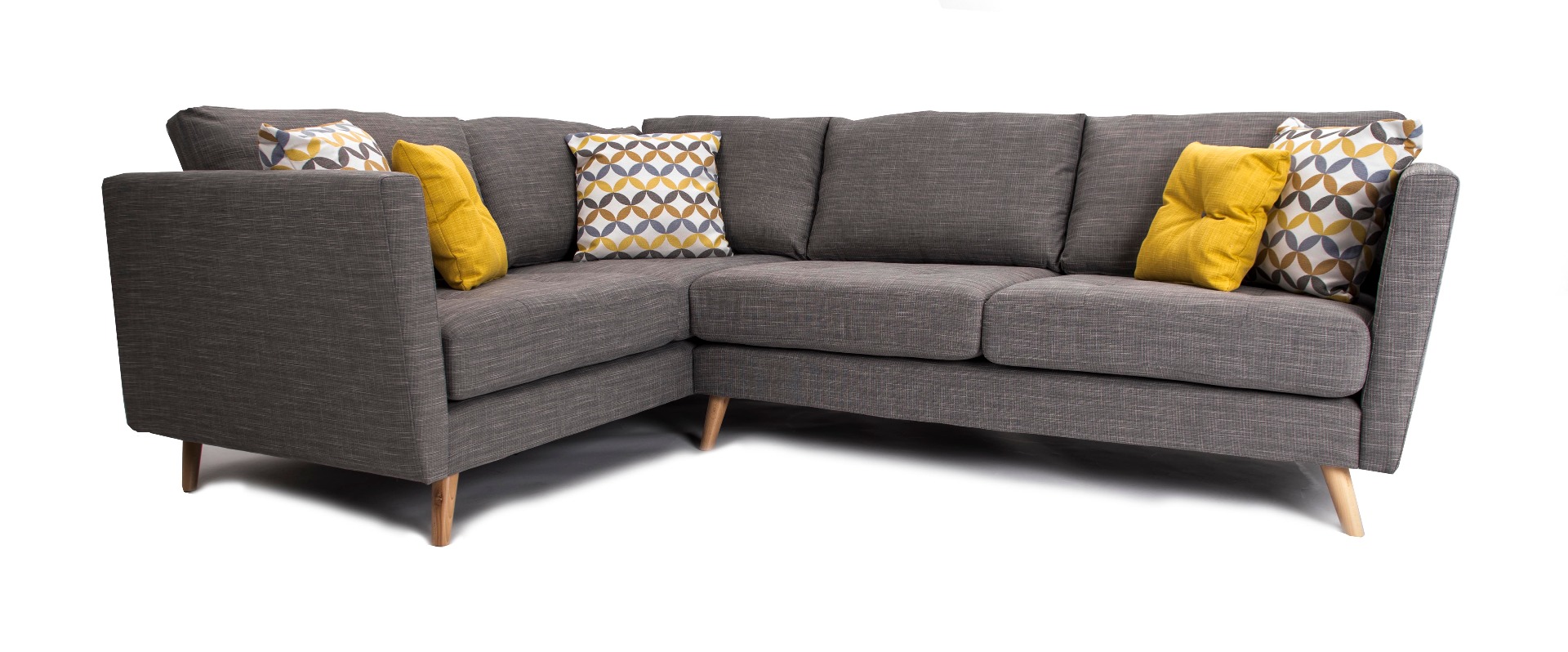 Furniture Shops Belfast Northern Ireland EZ Living Interiors