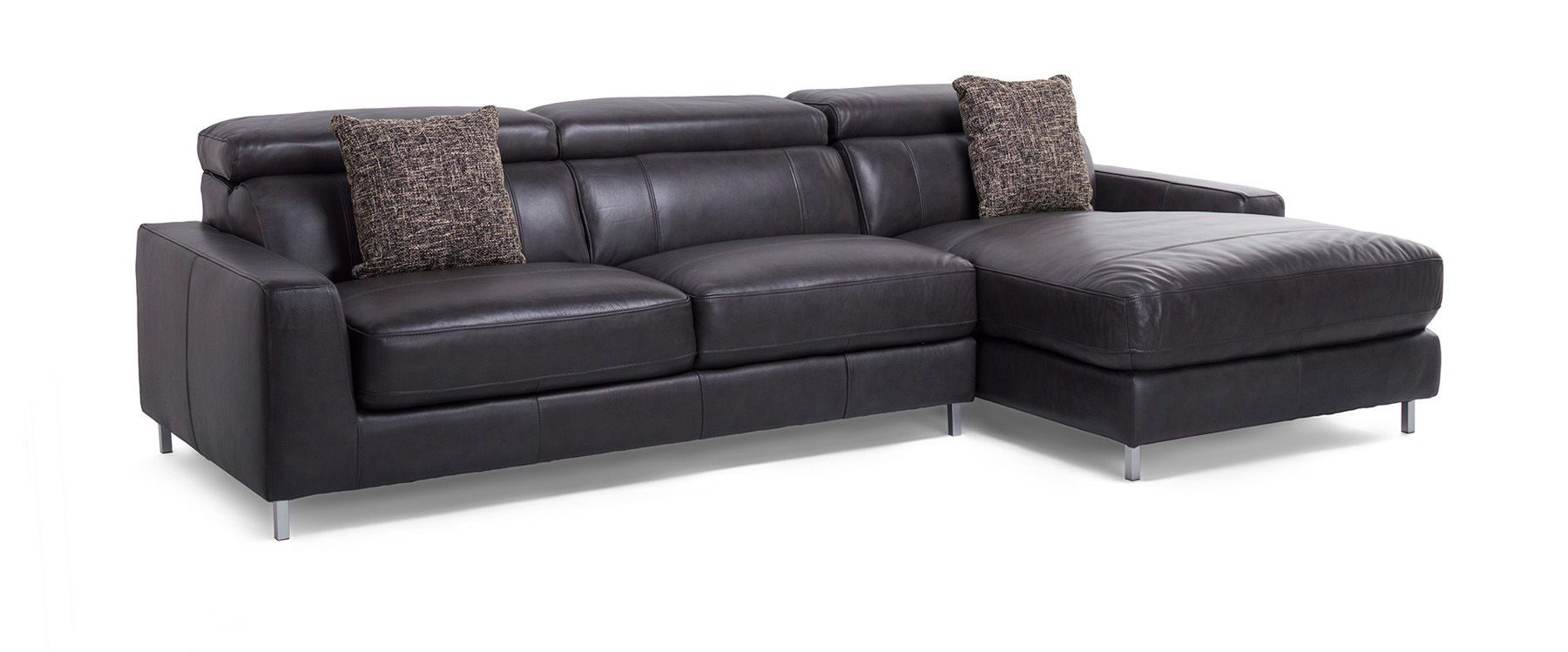 leather sofas northern ireland