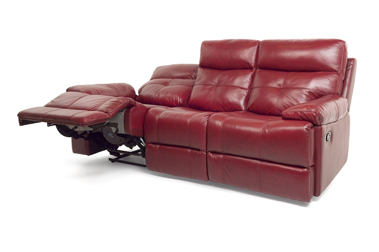 Recliner Chairs Sofas Guide Ez, Furniture Behind Reclining Sofa
