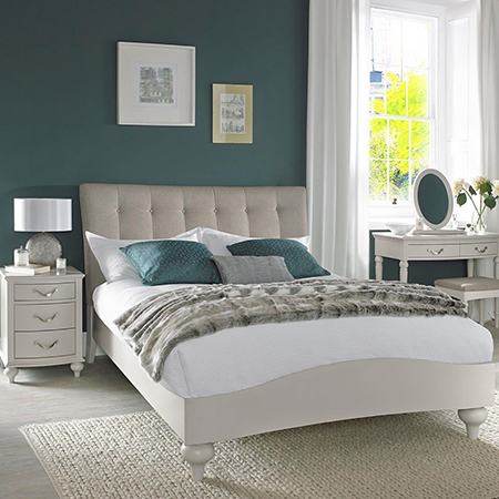 How To Buy The Best Bed Frame For You: A Buyer’s Guide ...