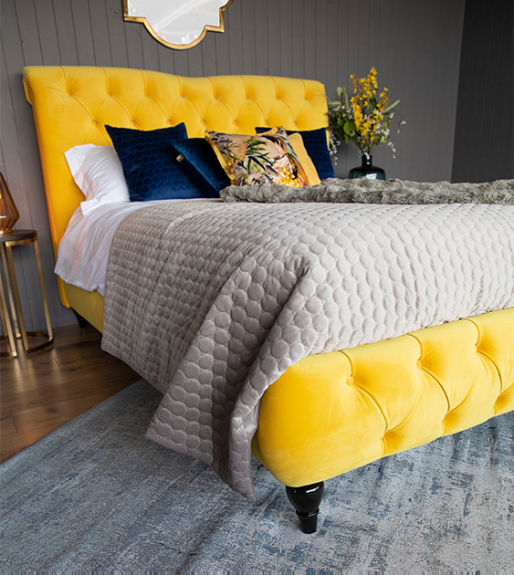 About Us EZ Living Furniture