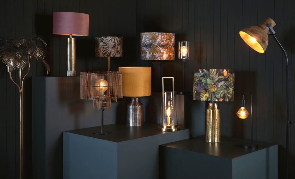 Furniture Shops Belfast Northern Ireland EZ Living Interiors