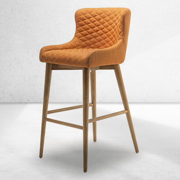 high stools for kitchen island