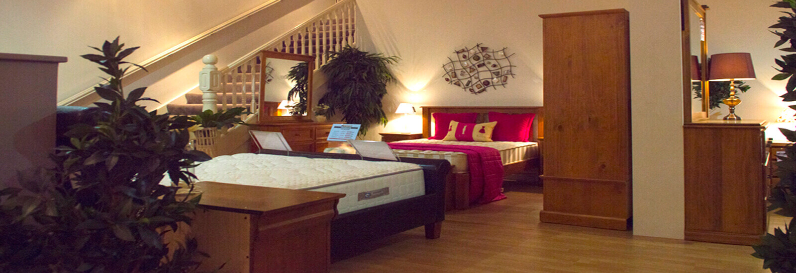 Furniture Outlet Cork EZ Living Interiors