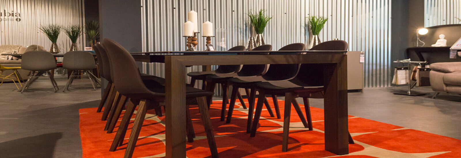 Furniture Shops / Stores Navan EZ Living Interiors