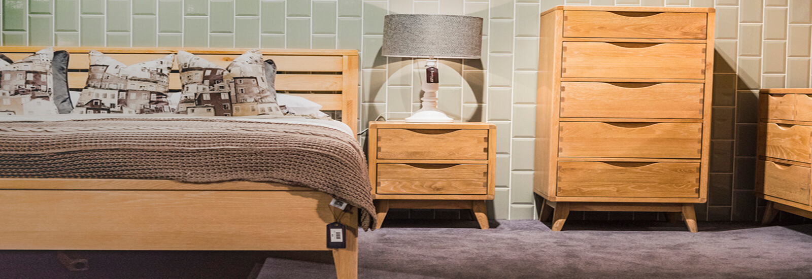 Furniture Shops / Stores Navan EZ Living Interiors